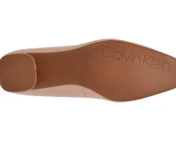 Women's Calvin Klein Alanta