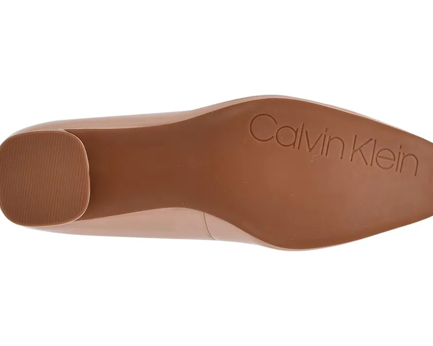 Women's Calvin Klein Alanta