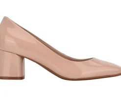 Women's Calvin Klein Alanta