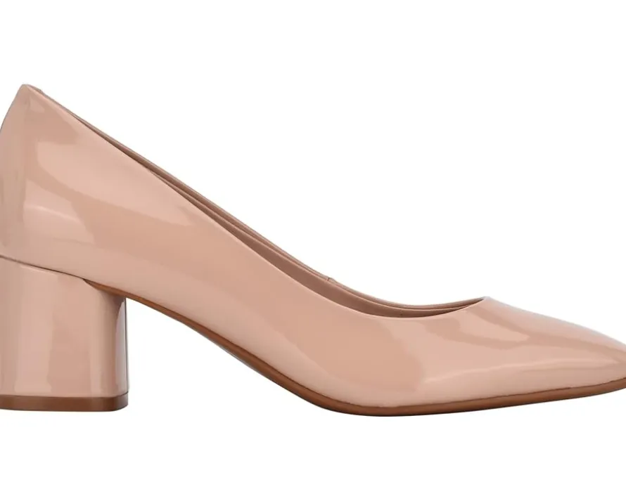 Women's Calvin Klein Alanta