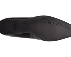 Women's Calvin Klein Alanta