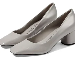 Women's Calvin Klein Alanta