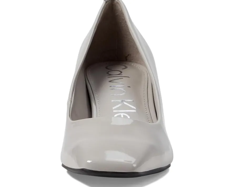 Women's Calvin Klein Alanta