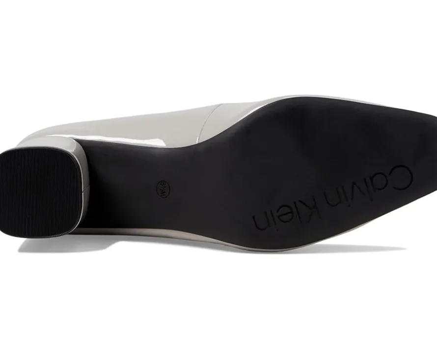 Women's Calvin Klein Alanta