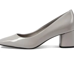 Women's Calvin Klein Alanta