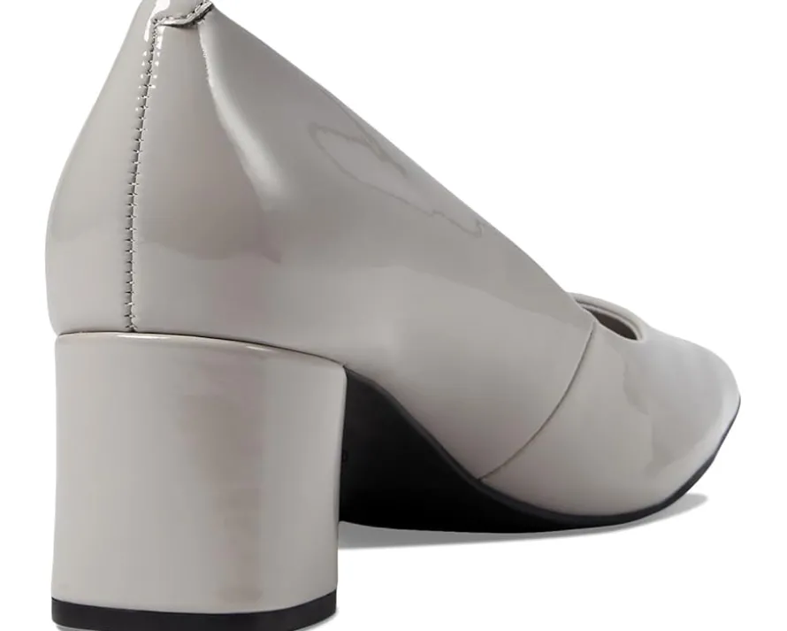 Women's Calvin Klein Alanta