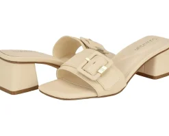 Women's Calvin Klein Ariella
