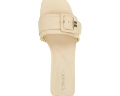 Women's Calvin Klein Ariella
