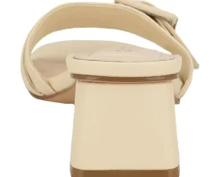 Women's Calvin Klein Ariella