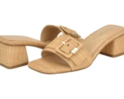 Women's Calvin Klein Ariella