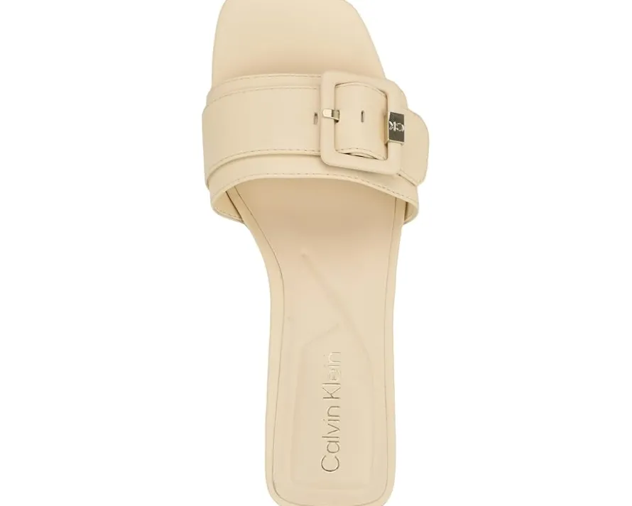 Women's Calvin Klein Ariella