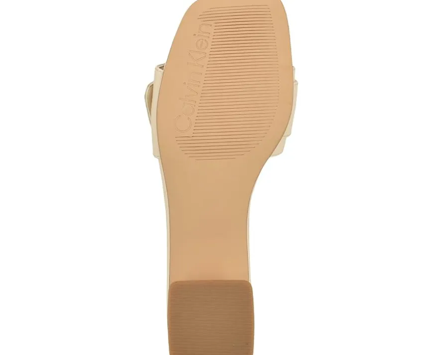 Women's Calvin Klein Ariella