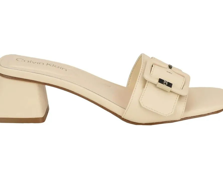 Women's Calvin Klein Ariella