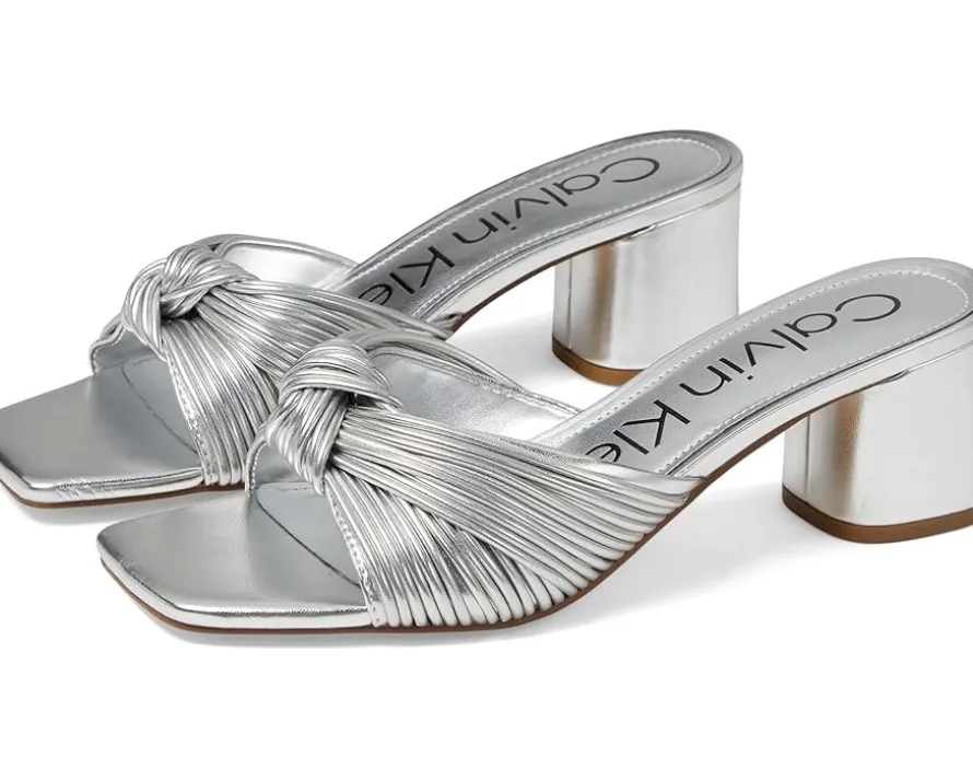 Women's Calvin Klein Beanca