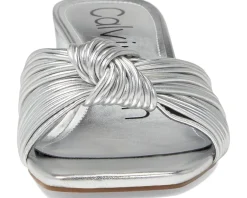 Women's Calvin Klein Beanca