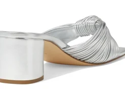 Women's Calvin Klein Beanca