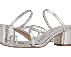 Women's Calvin Klein Belma 2