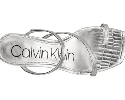 Women's Calvin Klein Belma 2