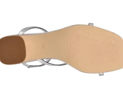 Women's Calvin Klein Belma 2