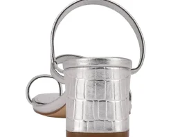 Women's Calvin Klein Belma 2