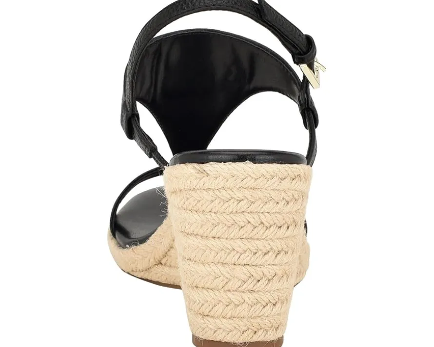 Women's Calvin Klein Blanta