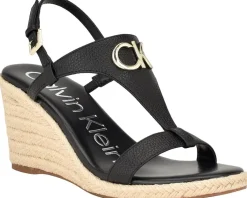 Women's Calvin Klein Blanta