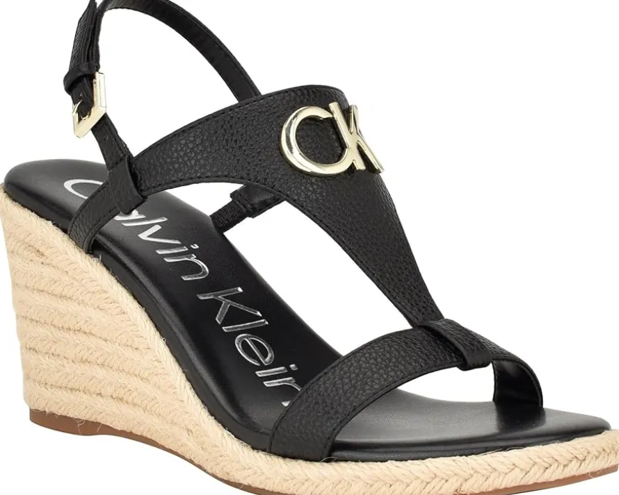 Women's Calvin Klein Blanta