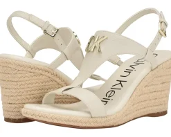 Women's Calvin Klein Blanta