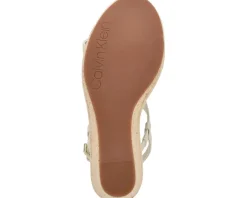 Women's Calvin Klein Blanta