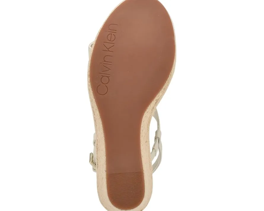 Women's Calvin Klein Blanta