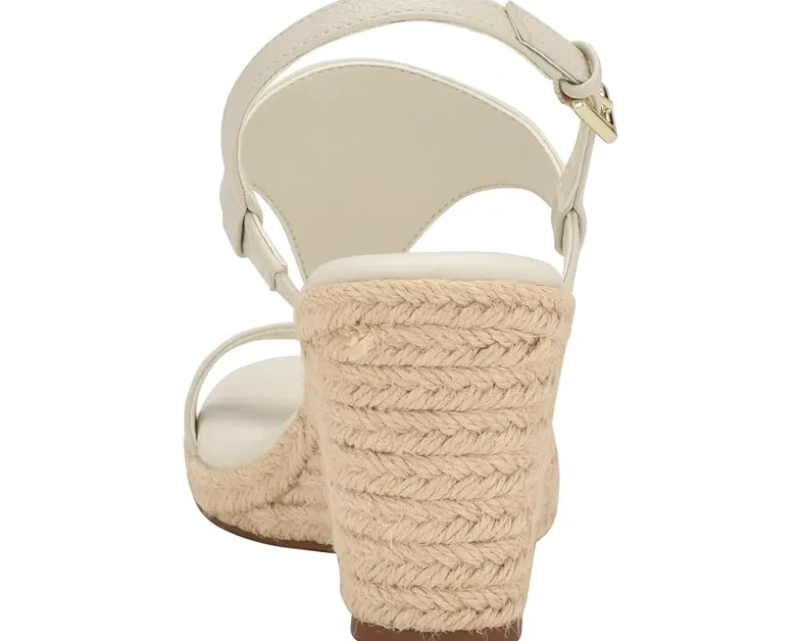 Women's Calvin Klein Blanta