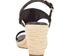 Women's Calvin Klein Blanta