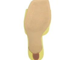 Women's Calvin Klein Bradon