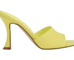 Women's Calvin Klein Bradon