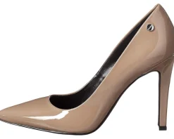 Women's Calvin Klein Brady