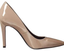 Women's Calvin Klein Brady