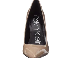 Women's Calvin Klein Brady