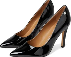 Women's Calvin Klein Brady 2