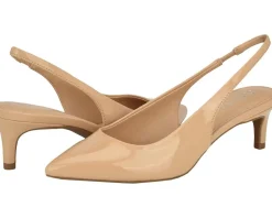 Women's Calvin Klein Dainty