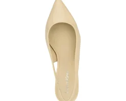 Women's Calvin Klein Dainty