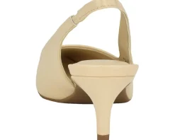 Women's Calvin Klein Dainty