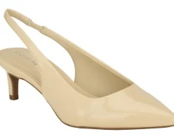 Women's Calvin Klein Dainty