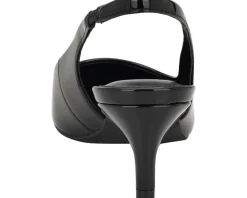 Women's Calvin Klein Dainty