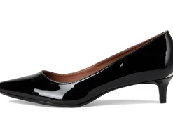 Women's Calvin Klein Gabrianna 2