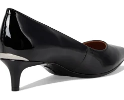 Women's Calvin Klein Gabrianna 2