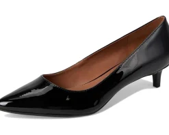 Women's Calvin Klein Gabrianna 2