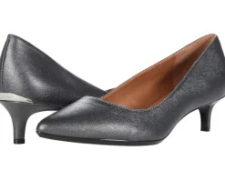 Women's Calvin Klein Gabrianna Pump
