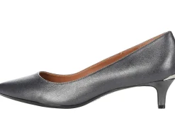Women's Calvin Klein Gabrianna Pump