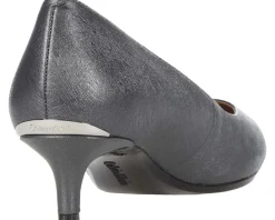 Women's Calvin Klein Gabrianna Pump