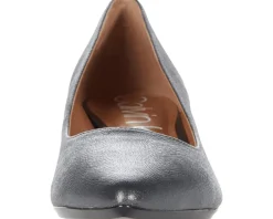 Women's Calvin Klein Gabrianna Pump